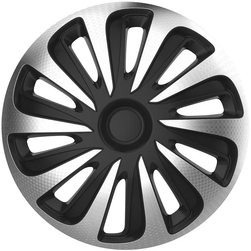 carlab4288978