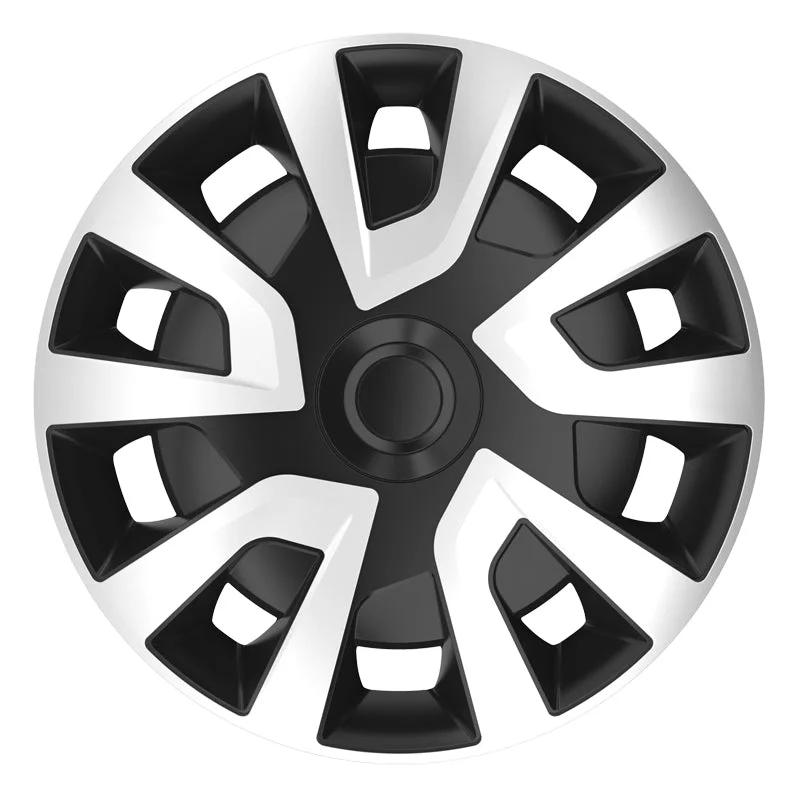 carlab4289169
