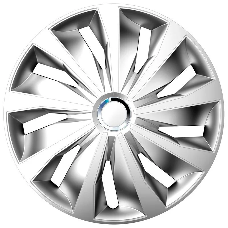 carlab4289264