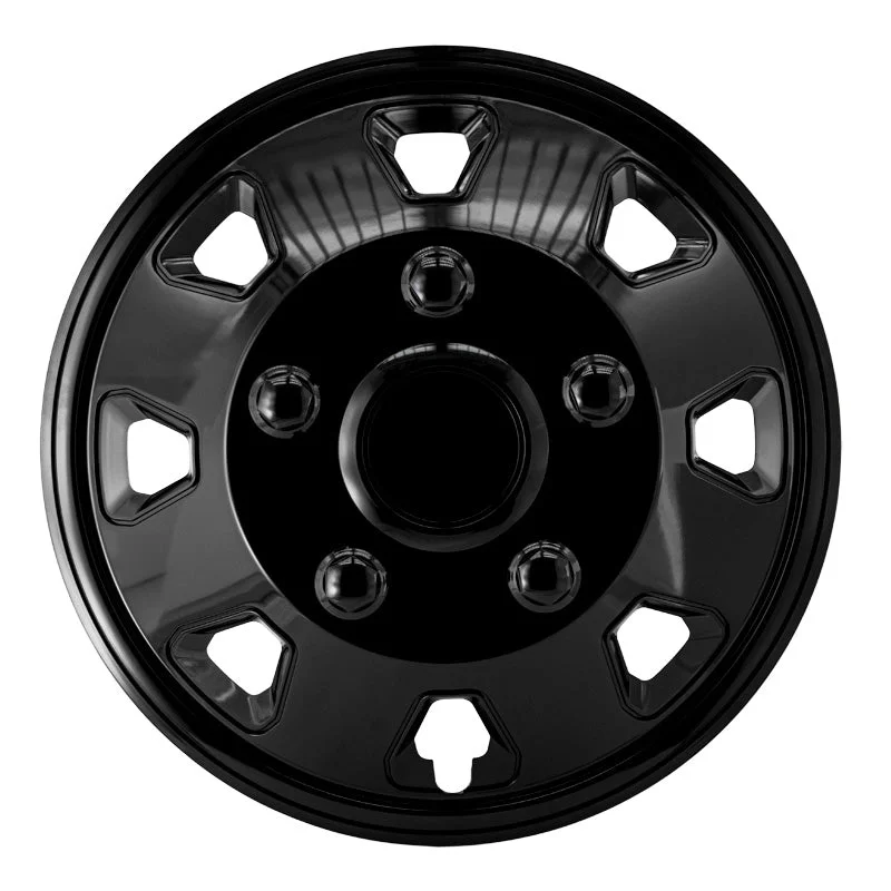 carlab4291120