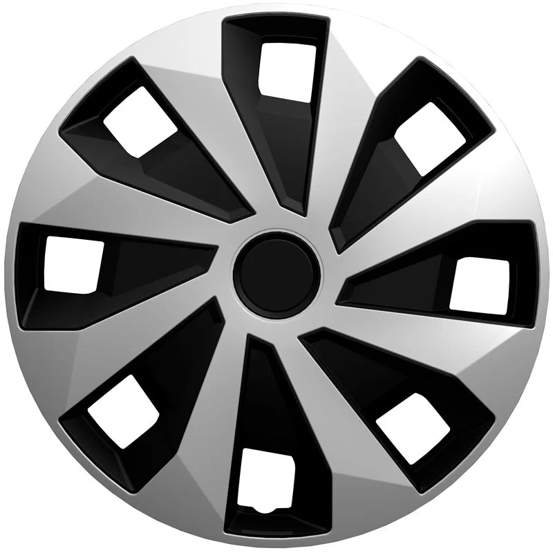carlab4291369