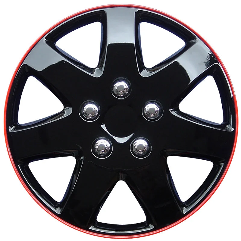 carlab4291549