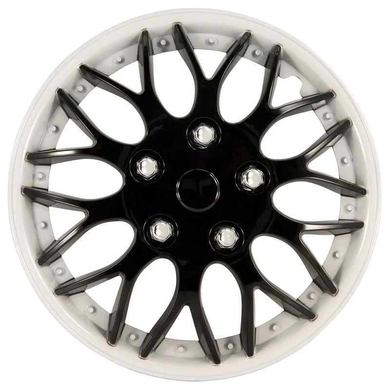 carlab4291769