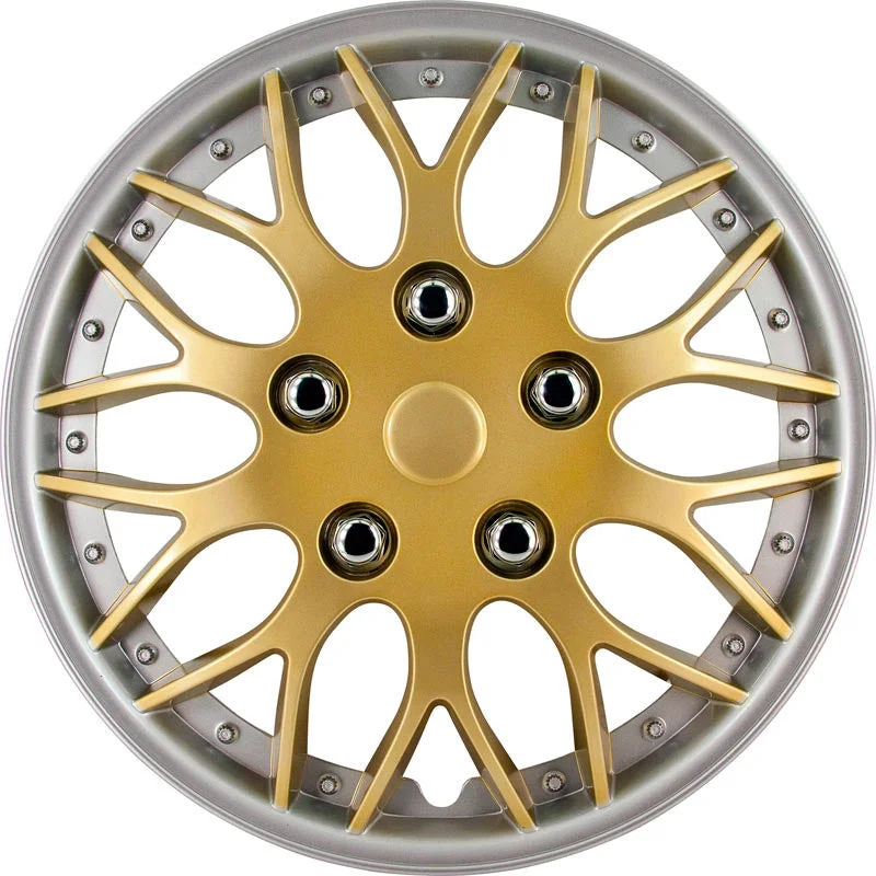 carlab4291825