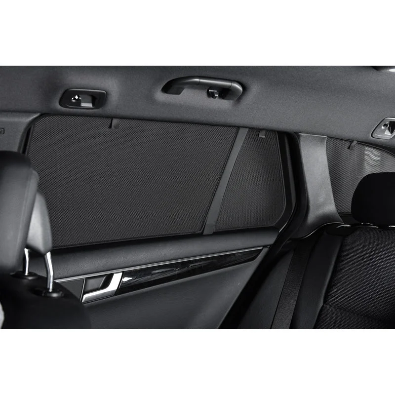 carlab4292545