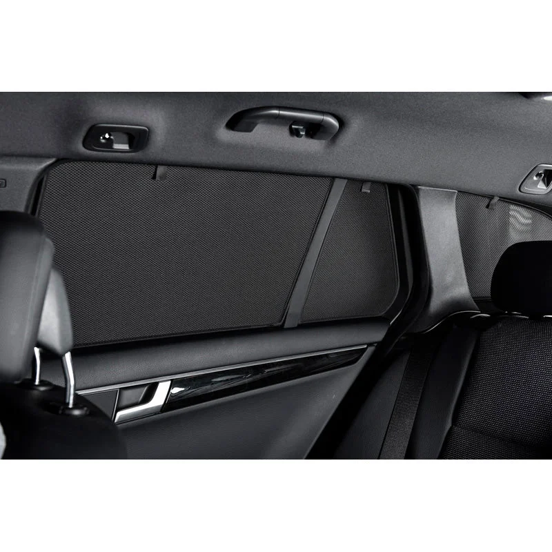 carlab4298762
