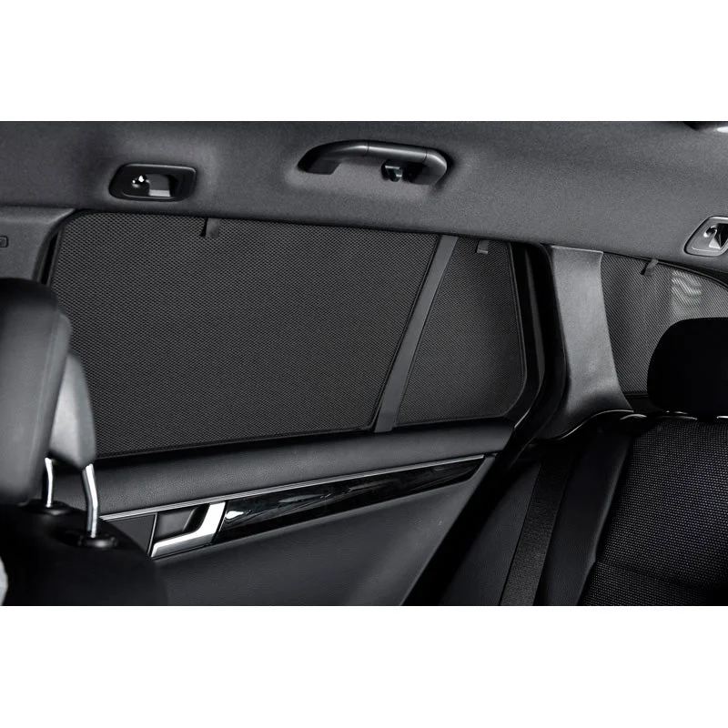 carlab4302987