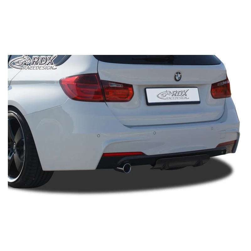 carlab4317343