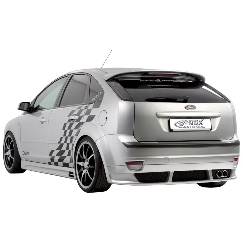 carlab4317447