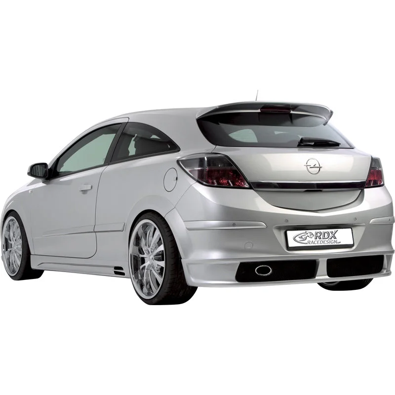 carlab4317570