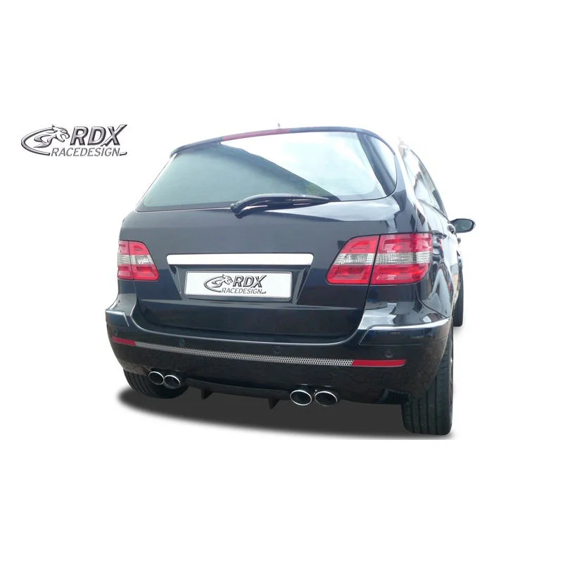 carlab4317776