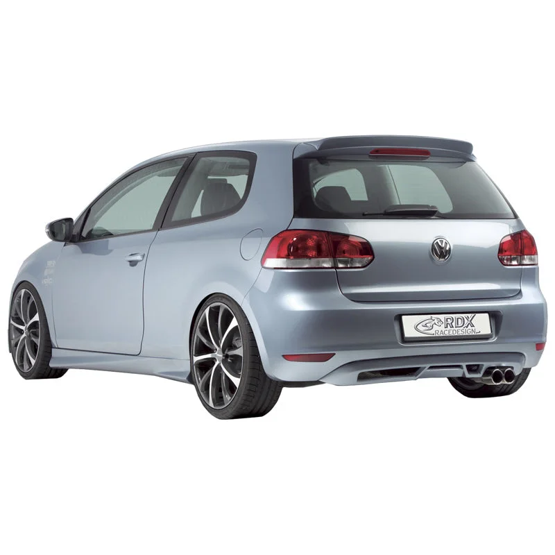 carlab4318085