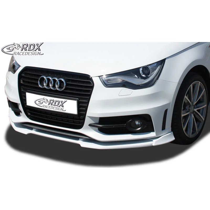 carlab4318632
