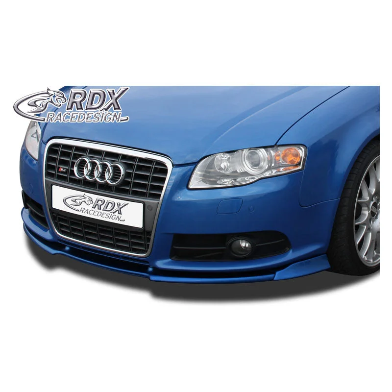 carlab4319118
