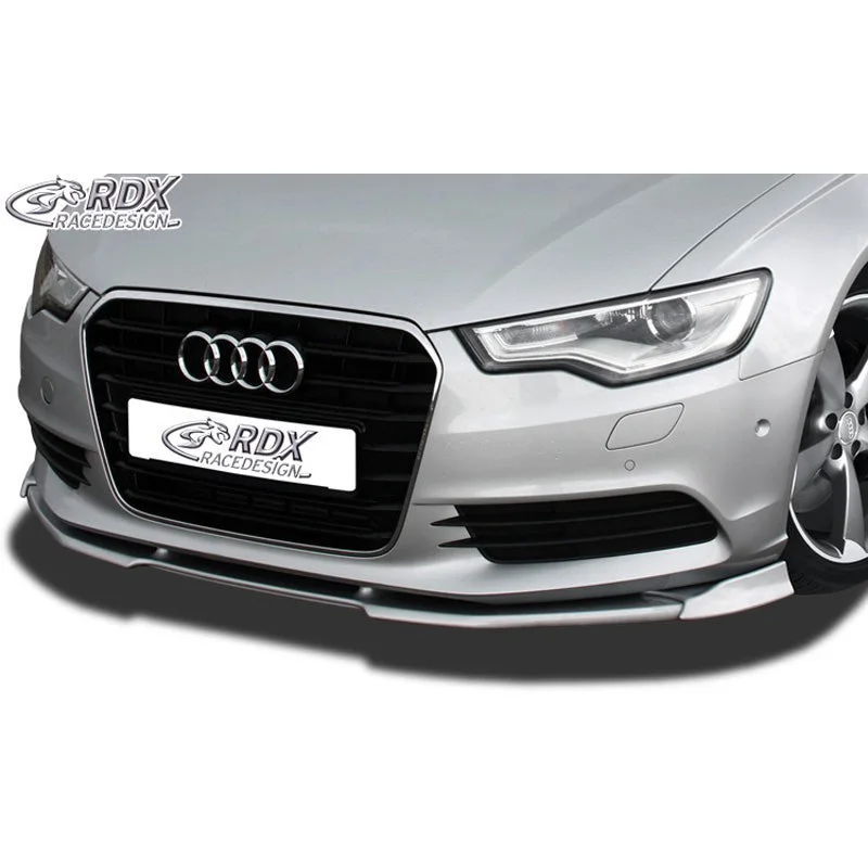 carlab4319824