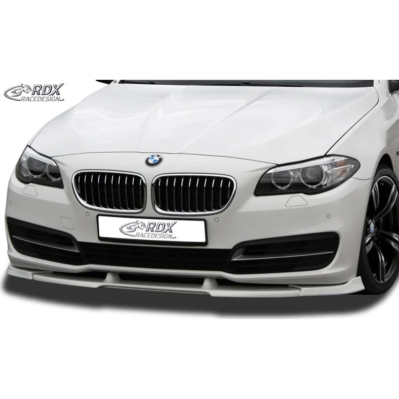 carlab4320730