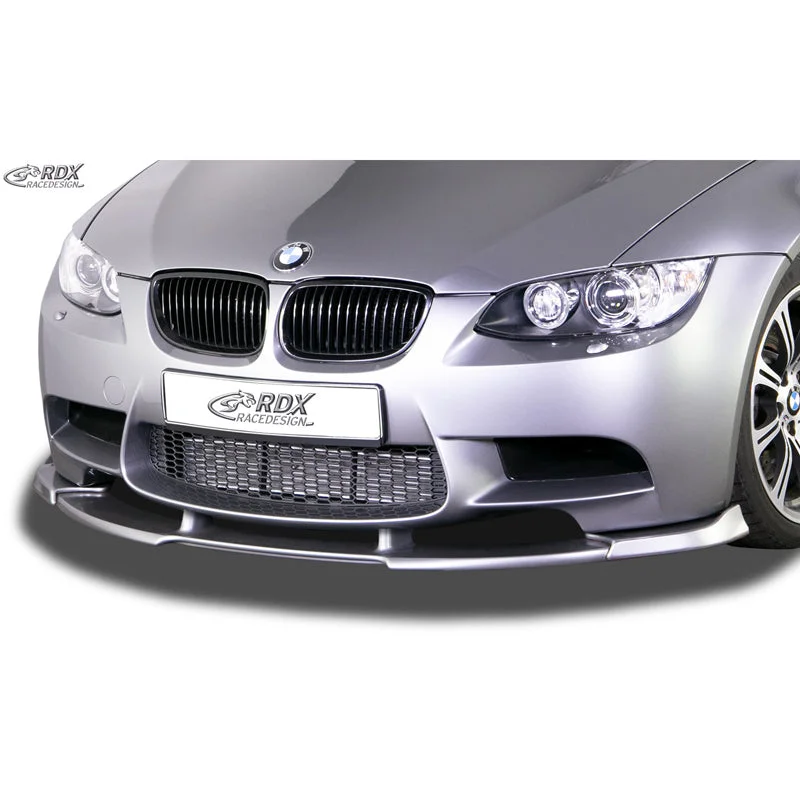 carlab4321082