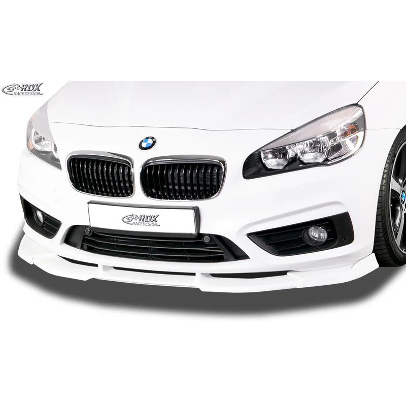 carlab4321172