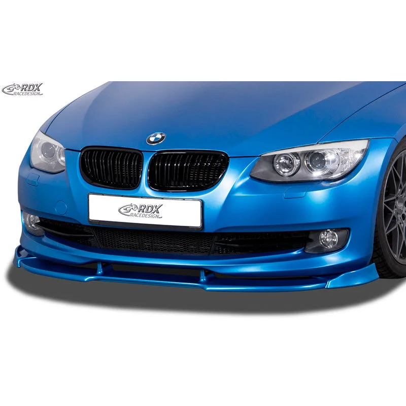 carlab4321259