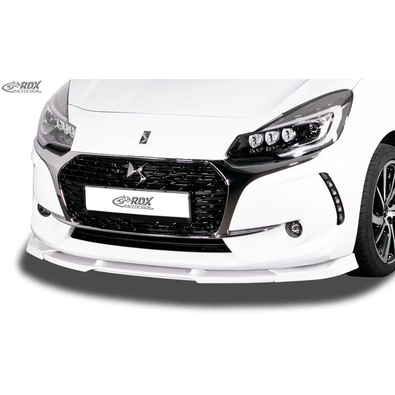 carlab4321491