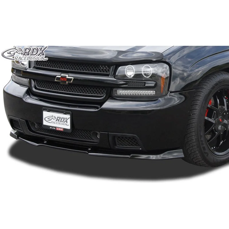 carlab4321523