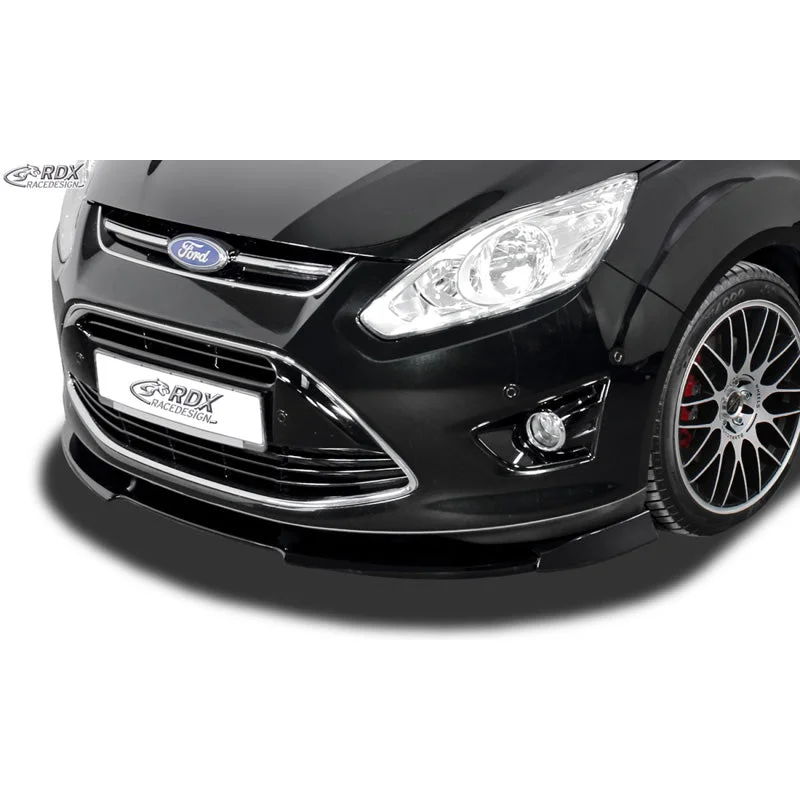 carlab4321951