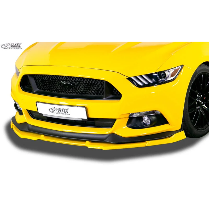 carlab4322505