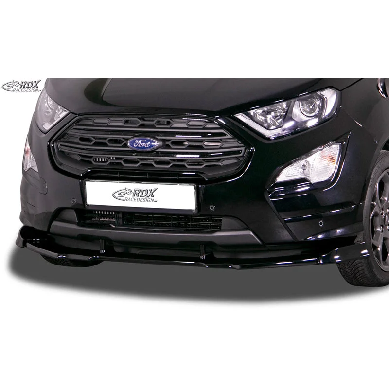 carlab4322684