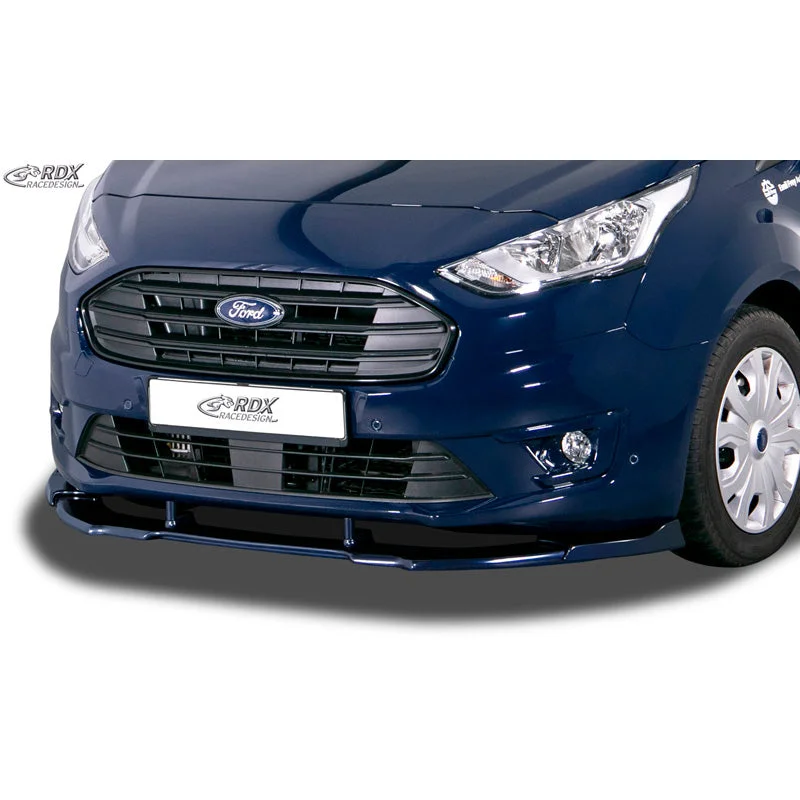 carlab4322752