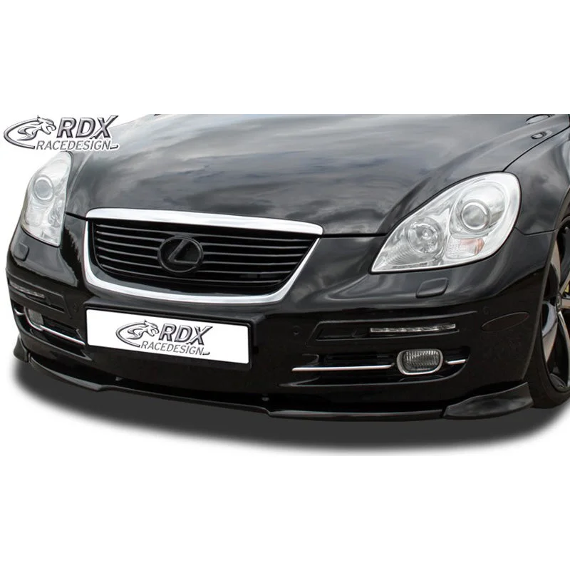 carlab4323713