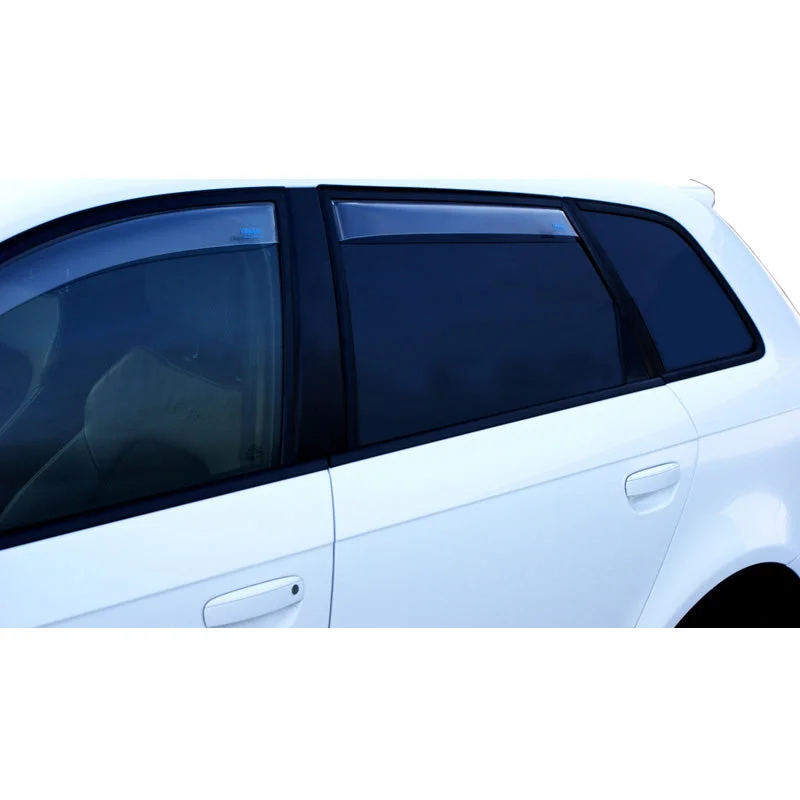 carlab4329140