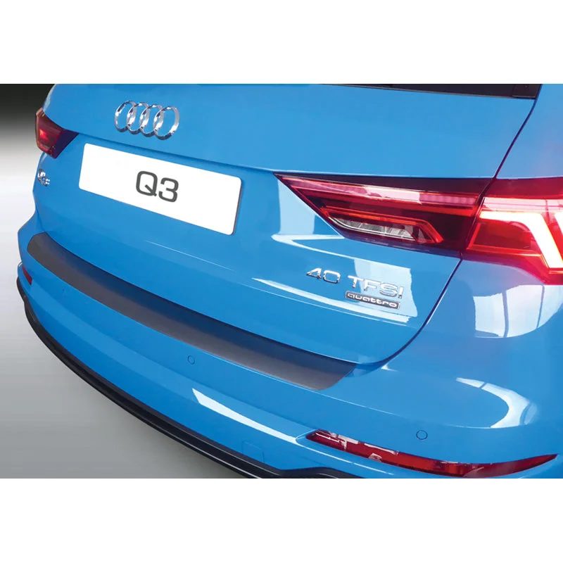 carlab4337063