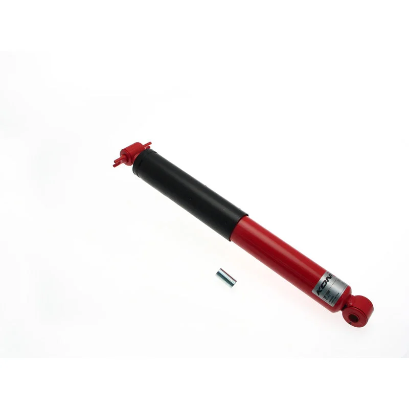 carlab4350173