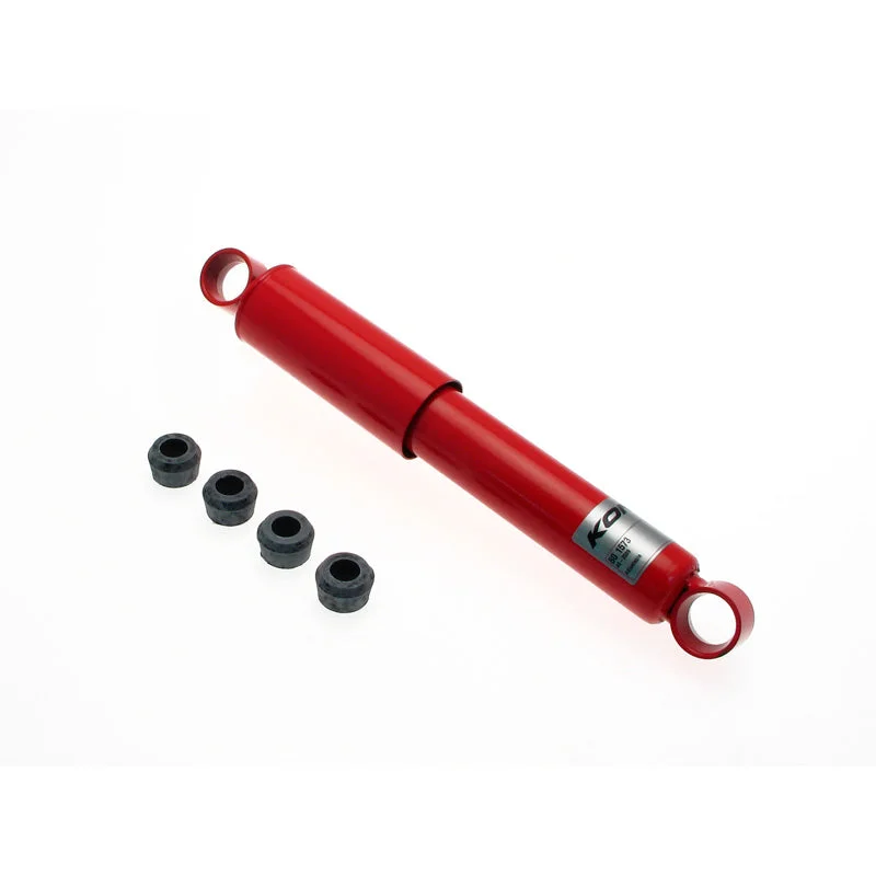 carlab4350313