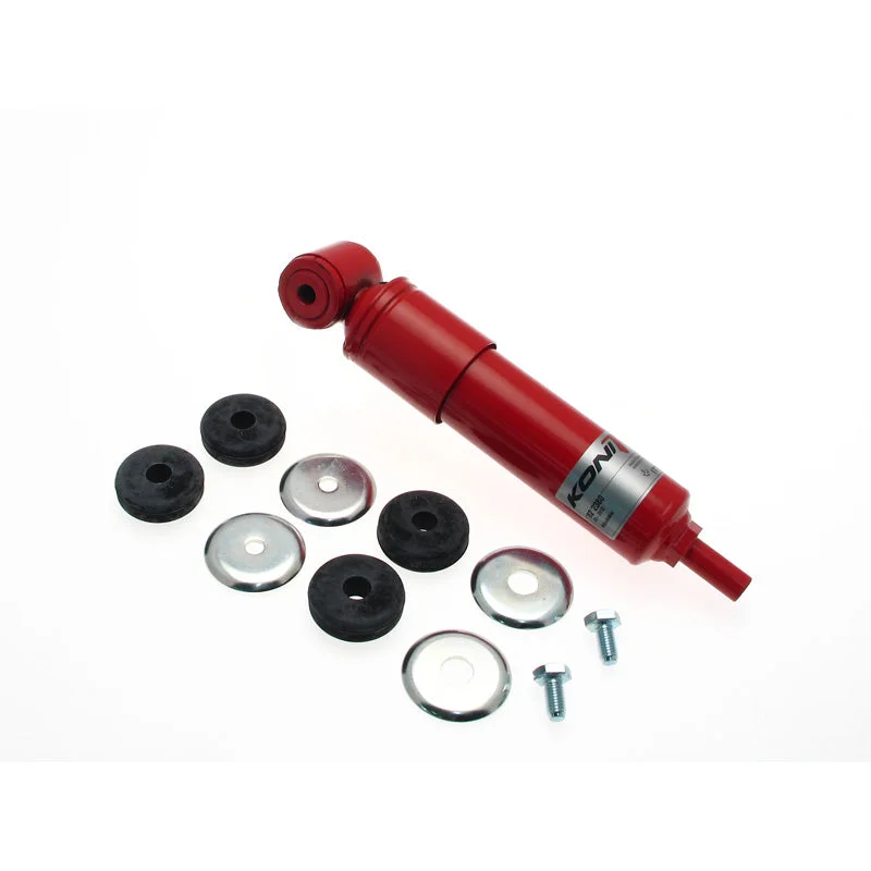 carlab4350926