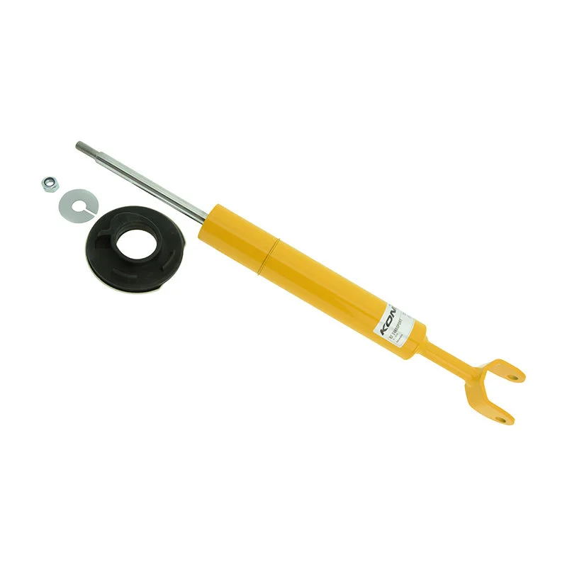 carlab4350966