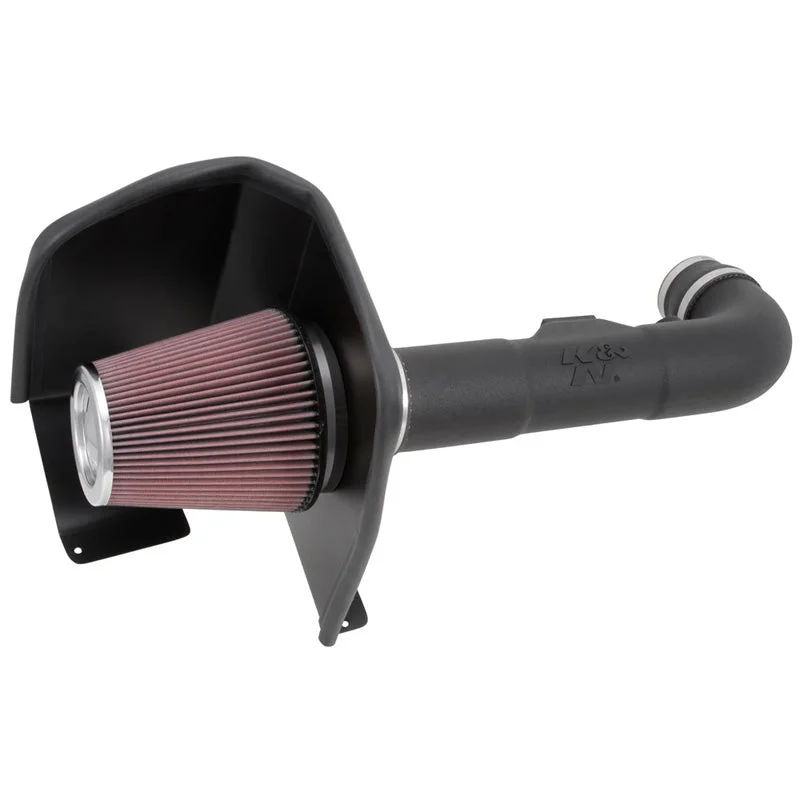 carlab4360119