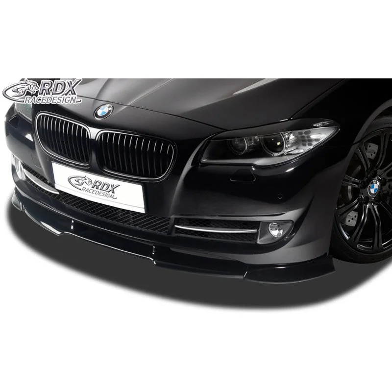 carlab4369545