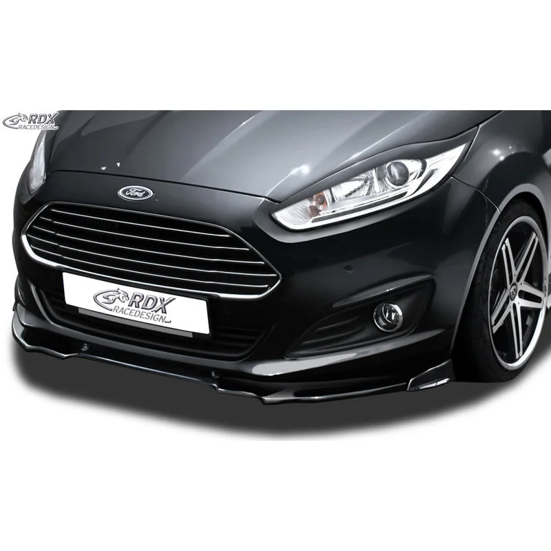 carlab4370324