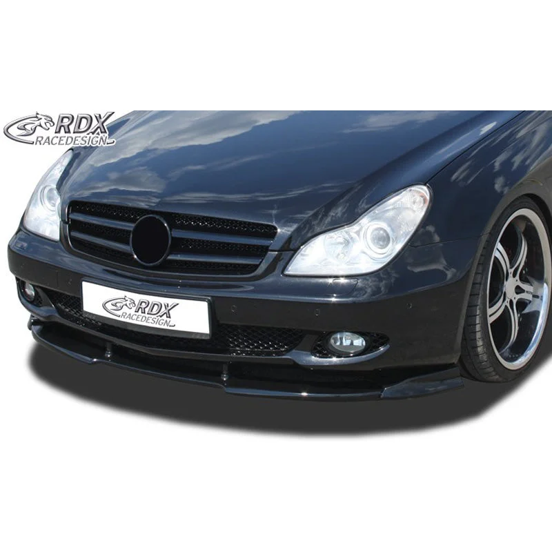 carlab4371340