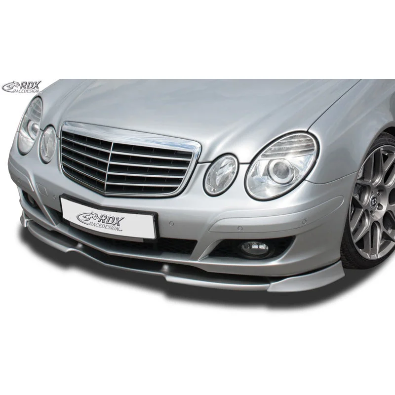carlab4371591