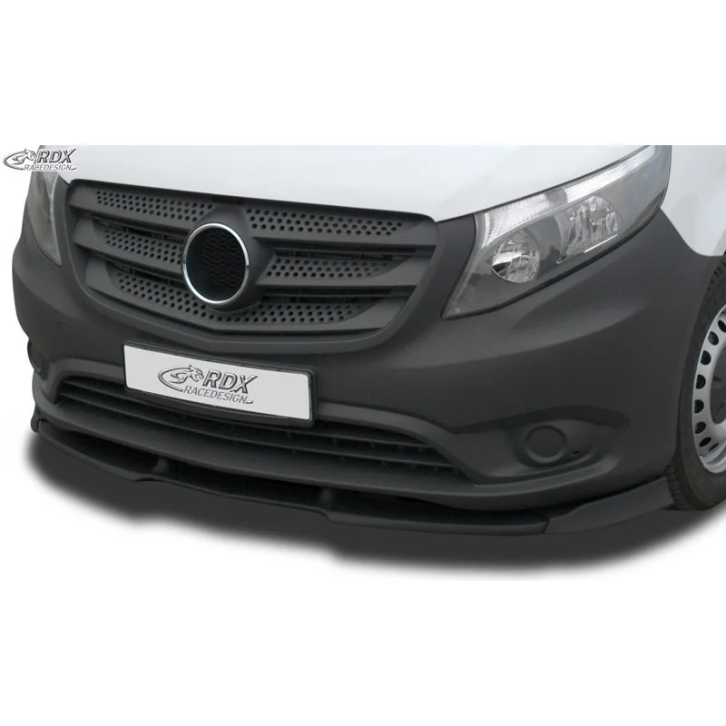 carlab4371763