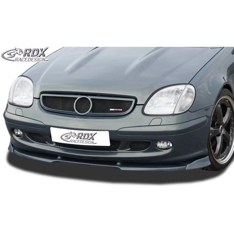 carlab4372014