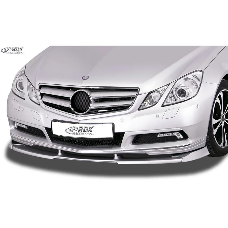 carlab4372416