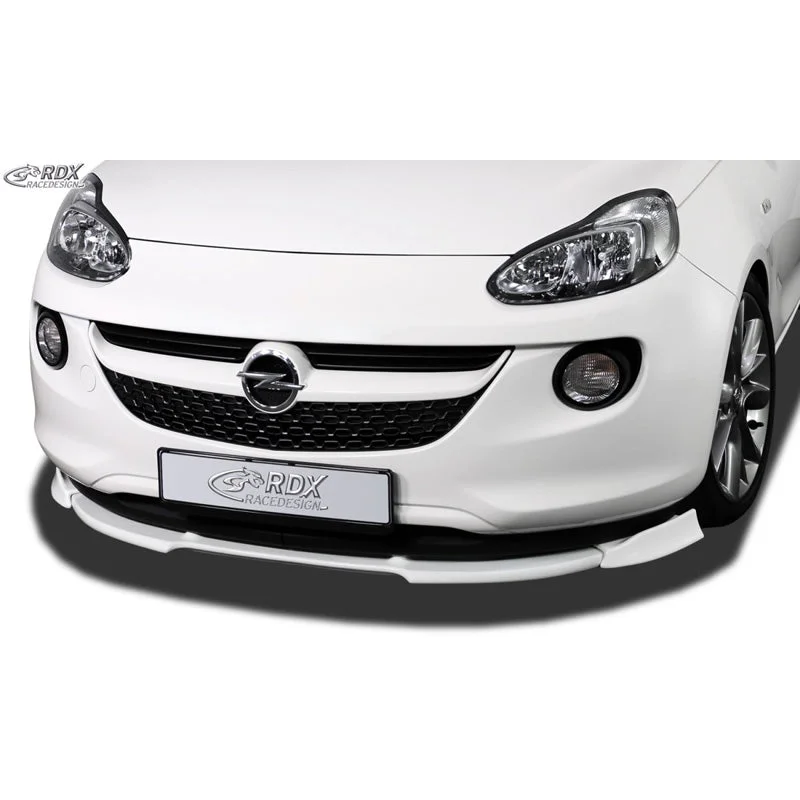 carlab4373194