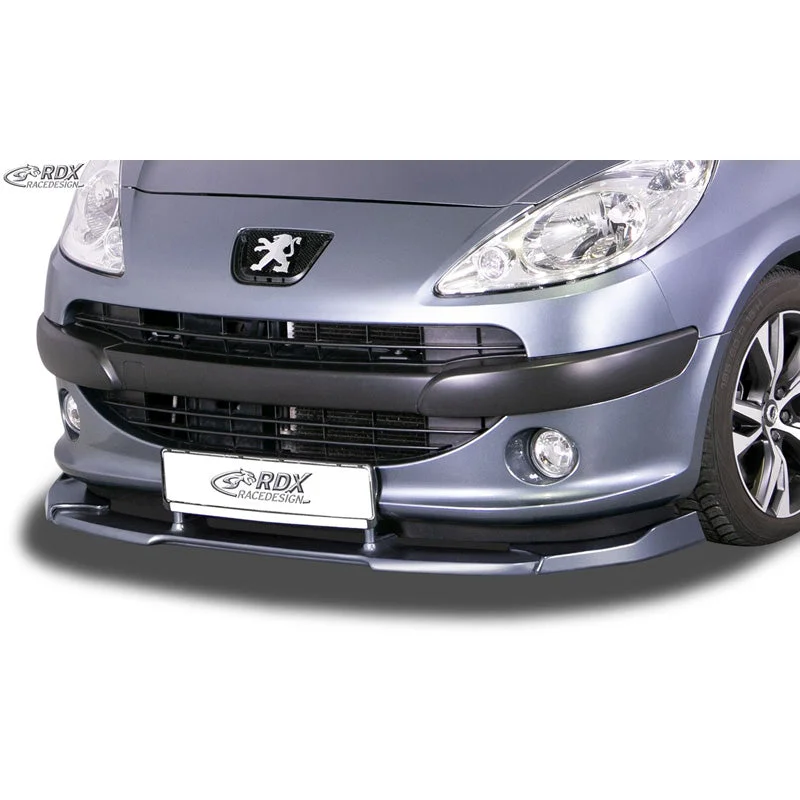 carlab4374509