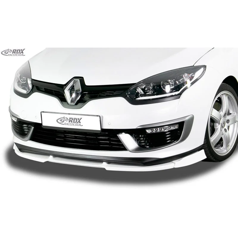 carlab4375271