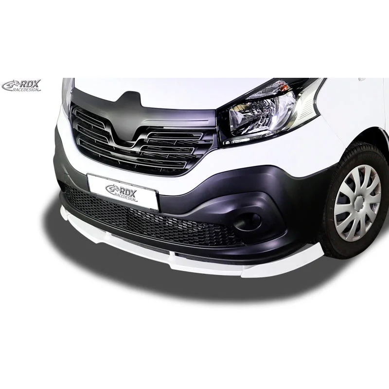 carlab4375342