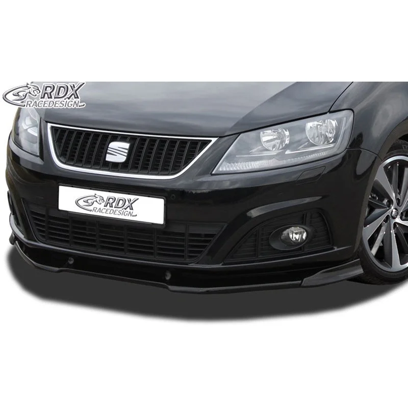 carlab4375686