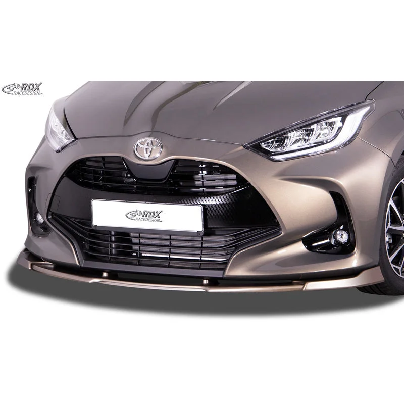 carlab4377452